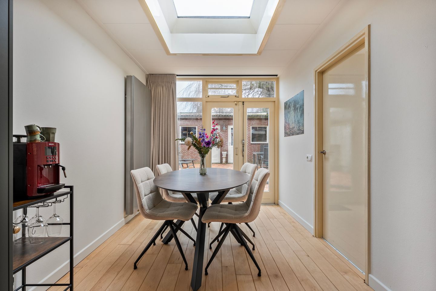 Foto 14 van Niasstraat 15