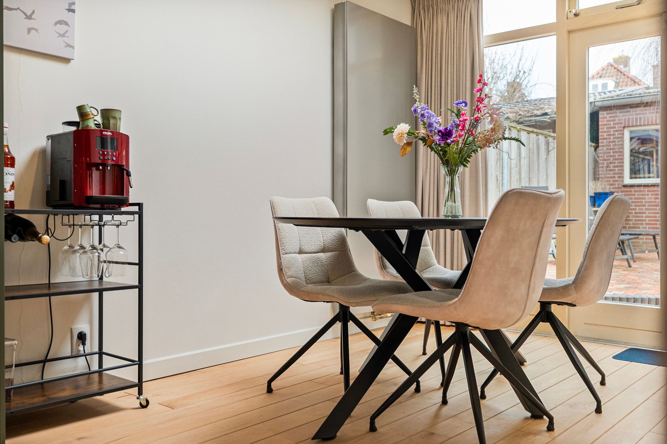 Foto 15 van Niasstraat 15