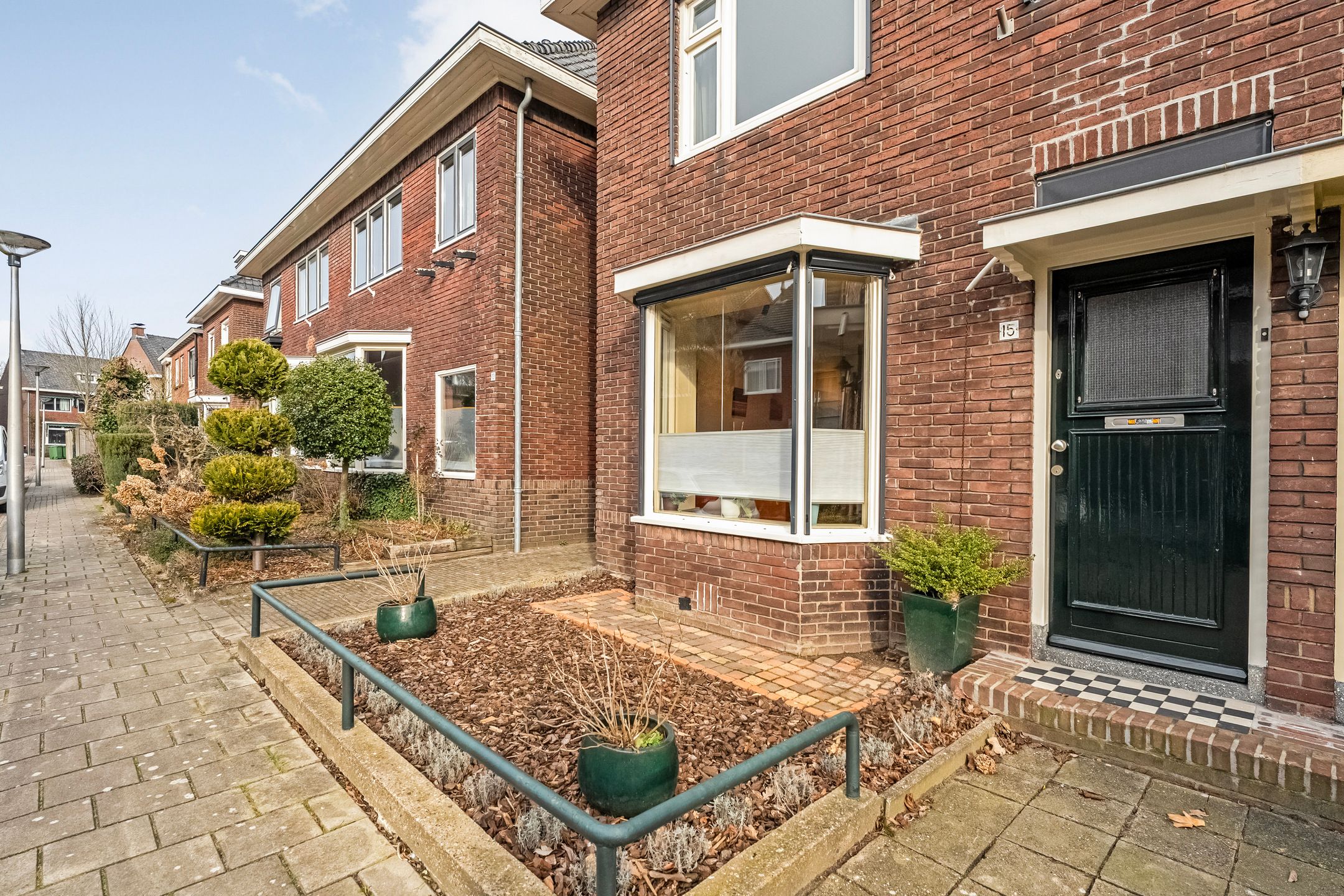 Foto 6 van Niasstraat 15