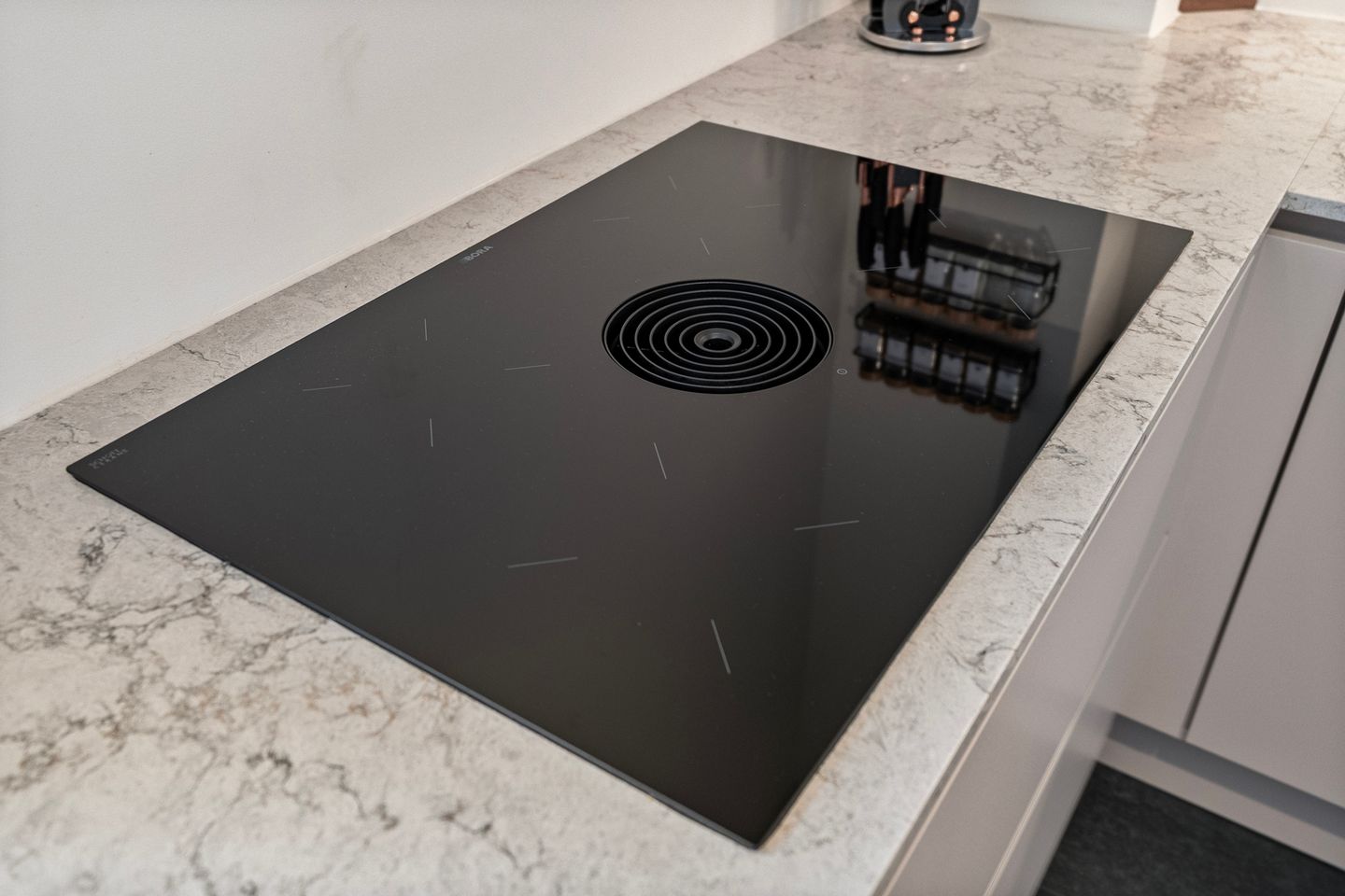 Foto 20 van Niasstraat 15