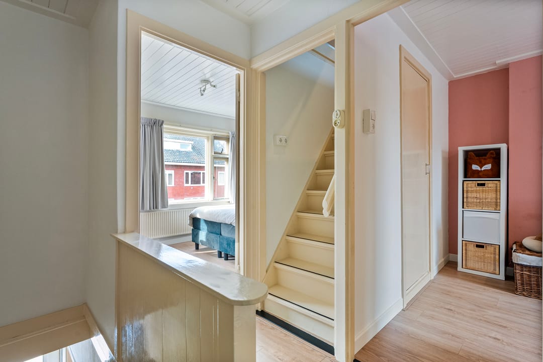 Foto 22 van Niasstraat 15