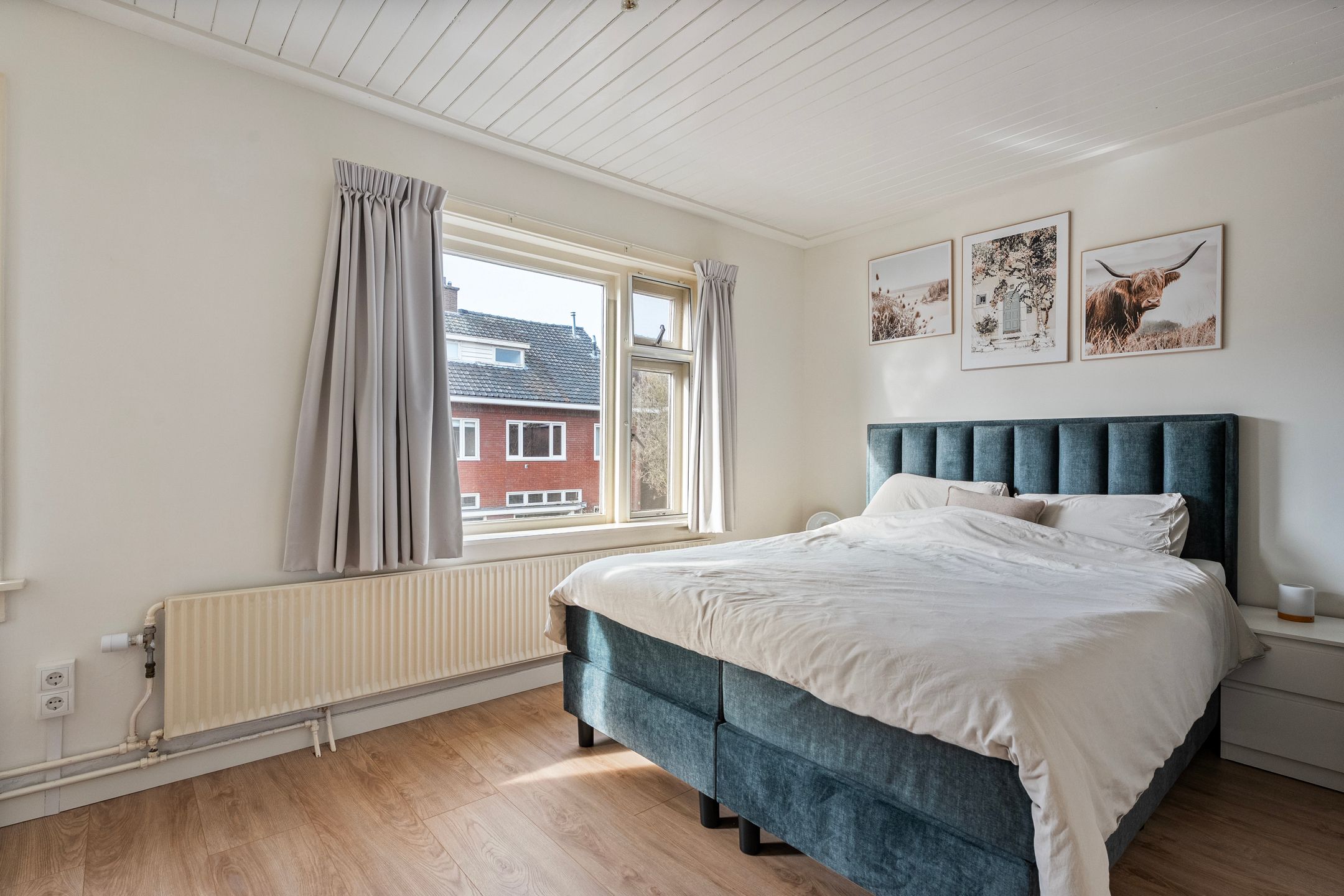 Foto 24 van Niasstraat 15