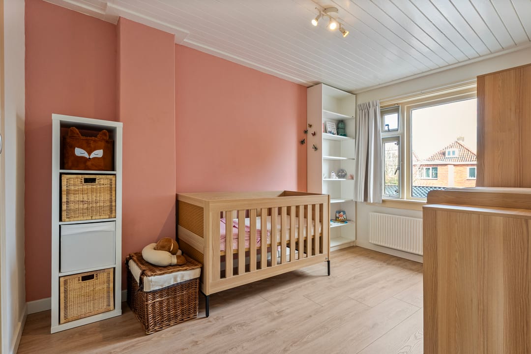 Foto 26 van Niasstraat 15