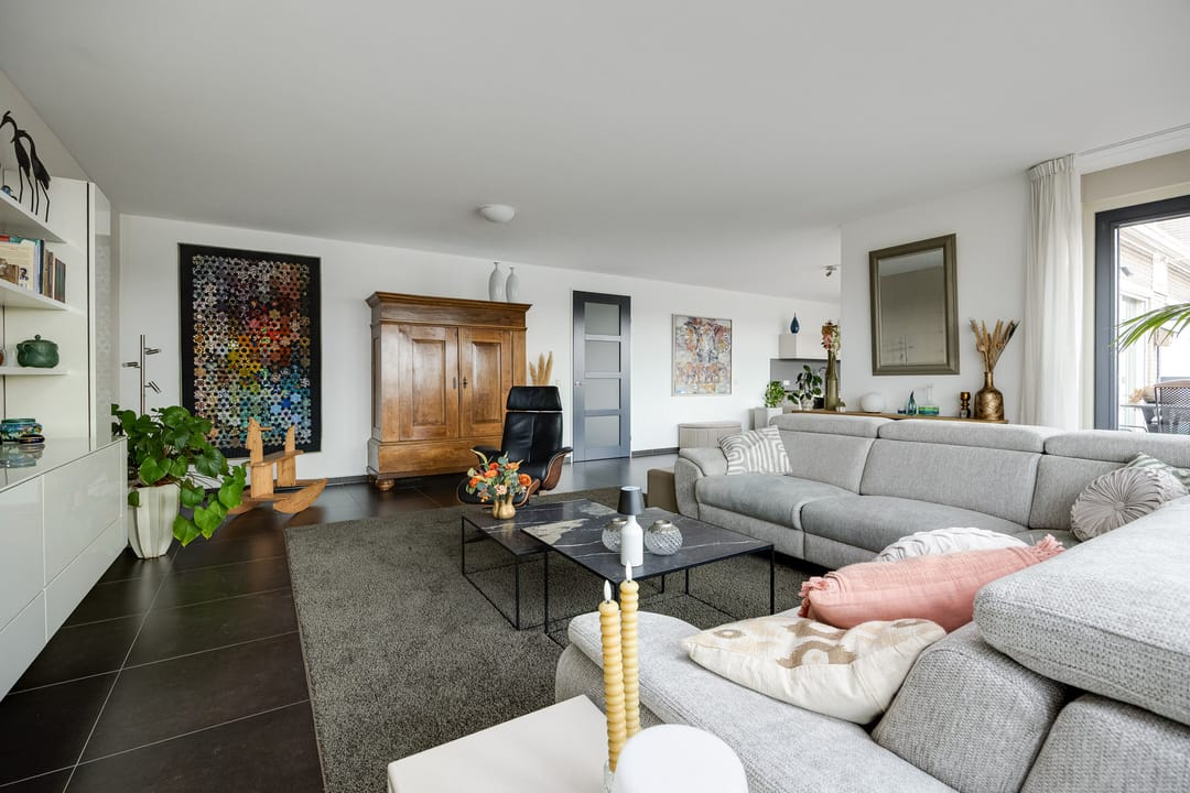 Foto 17 van Octogoon 32