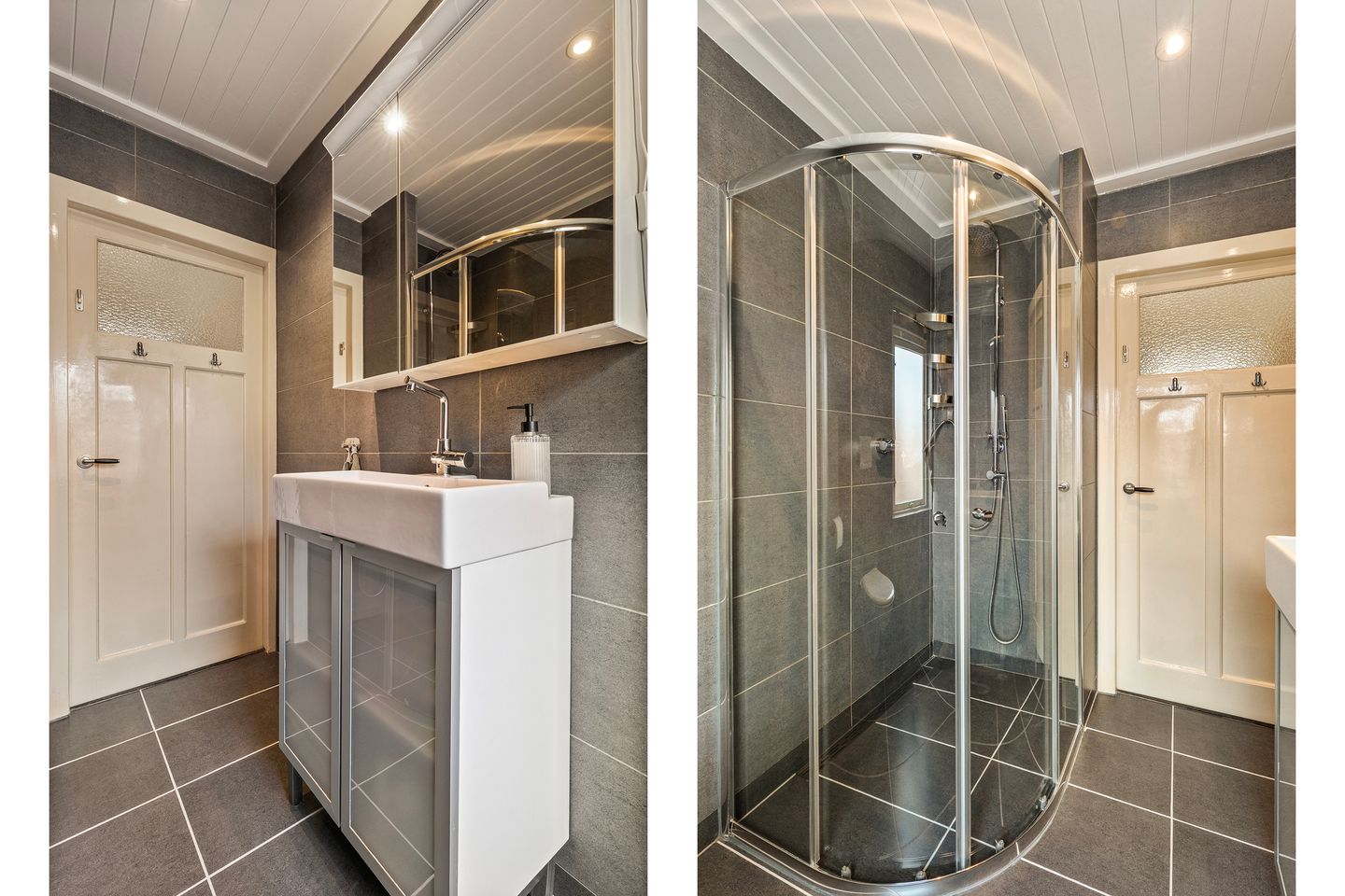 Foto 29 van Niasstraat 15