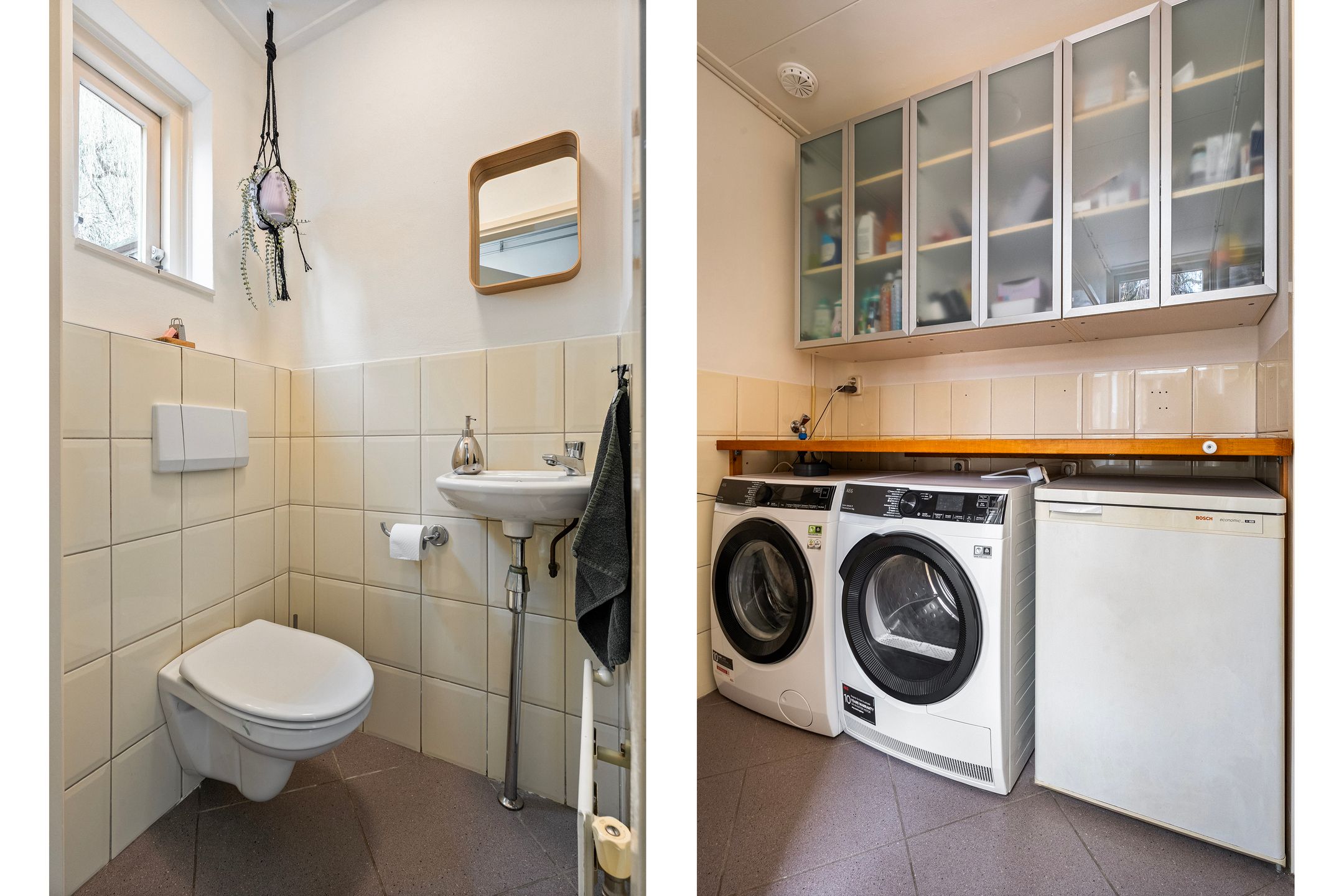 Foto 30 van Niasstraat 15