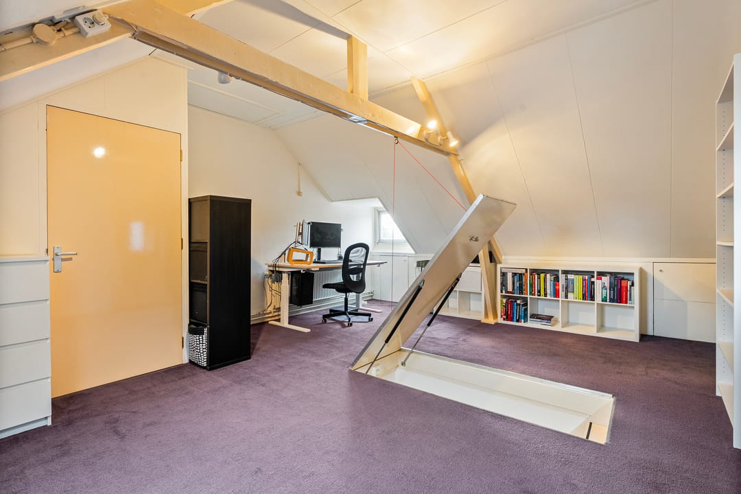 Foto 31 van Niasstraat 15