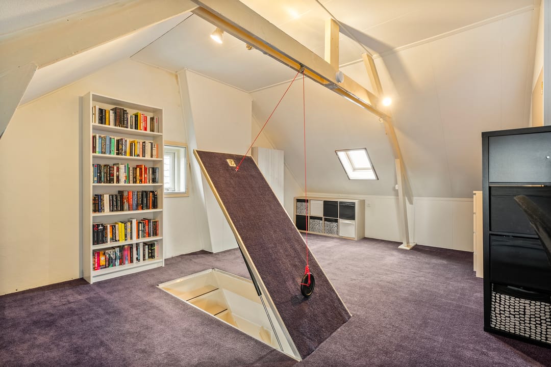 Foto 32 van Niasstraat 15