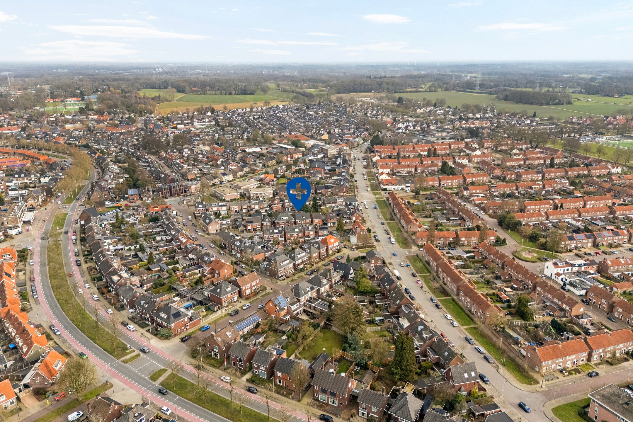 Foto 42 van Niasstraat 15