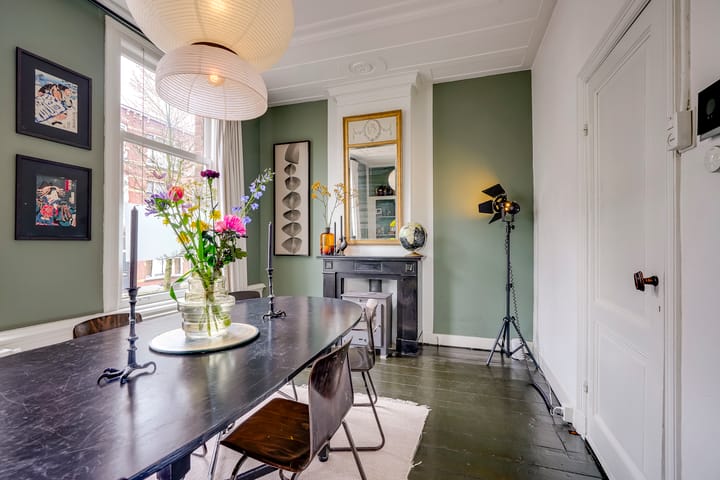 Foto 3 van Adelaarstraat 45