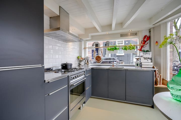 Foto 4 van Adelaarstraat 45