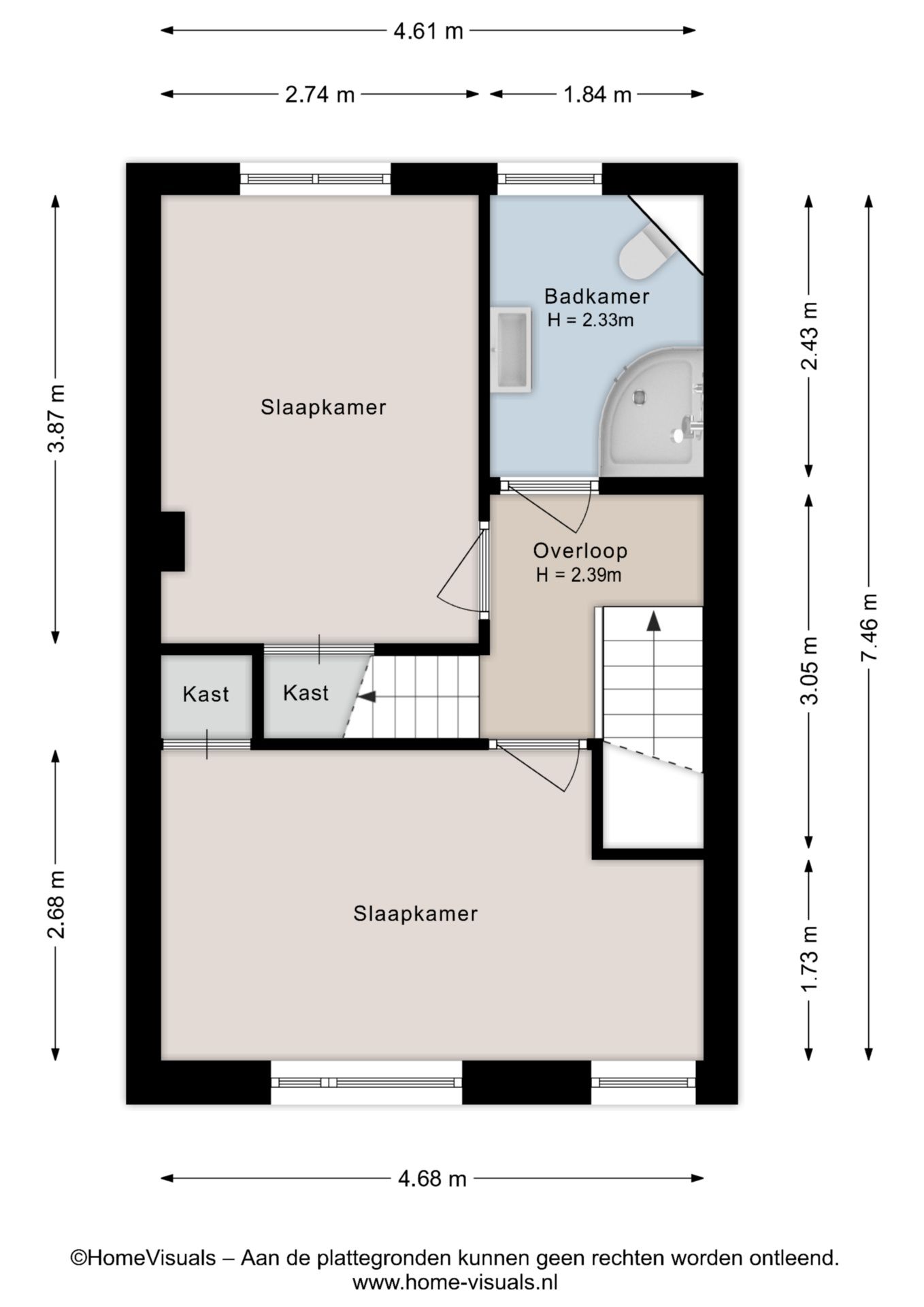 Foto 45 van Niasstraat 15