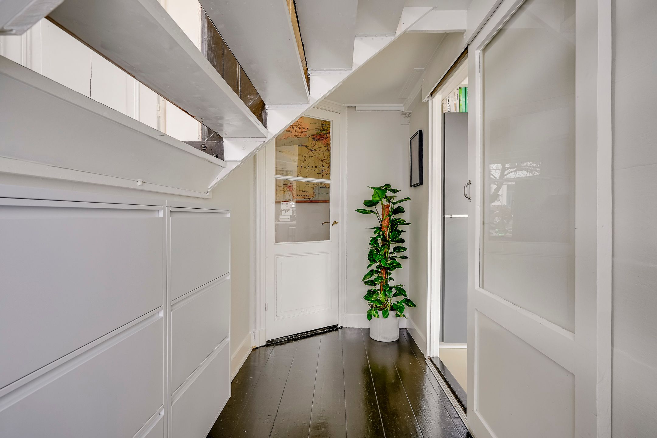 Foto 6 van Adelaarstraat 45