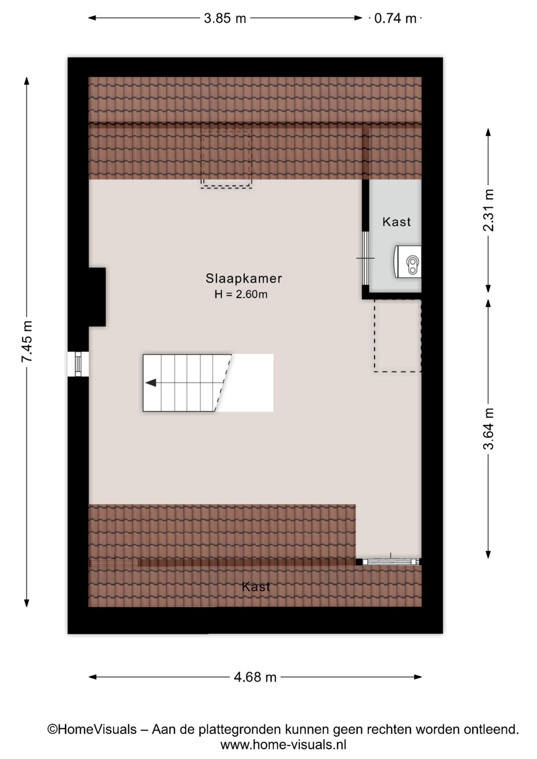 Foto 46 van Niasstraat 15