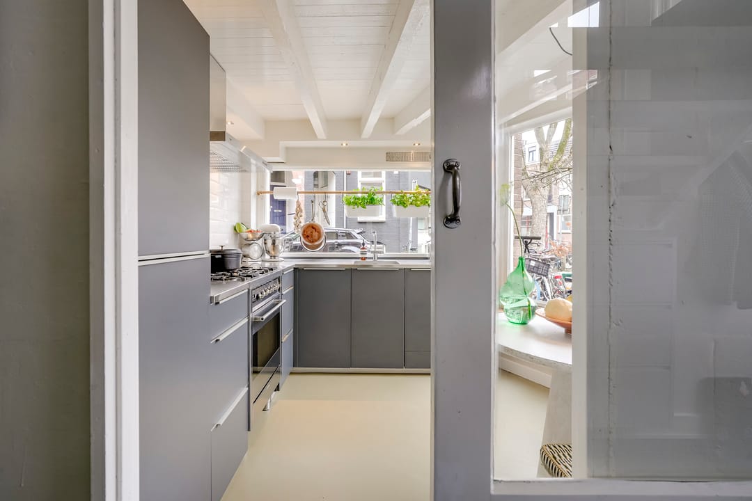 Foto 7 van Adelaarstraat 45