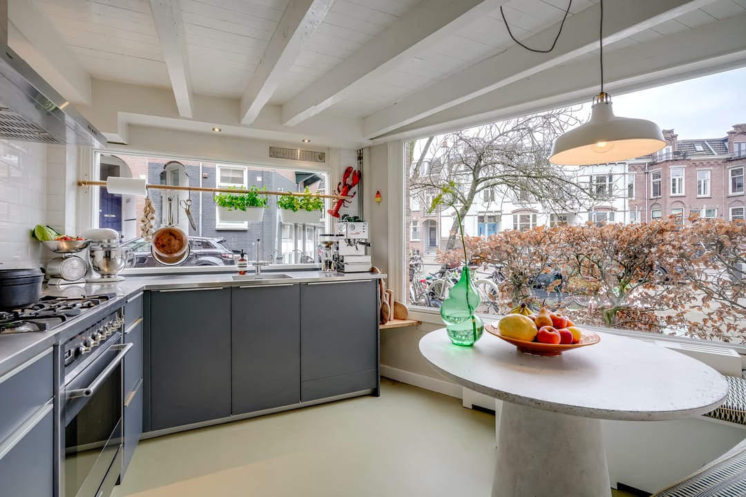 Foto 8 van Adelaarstraat 45