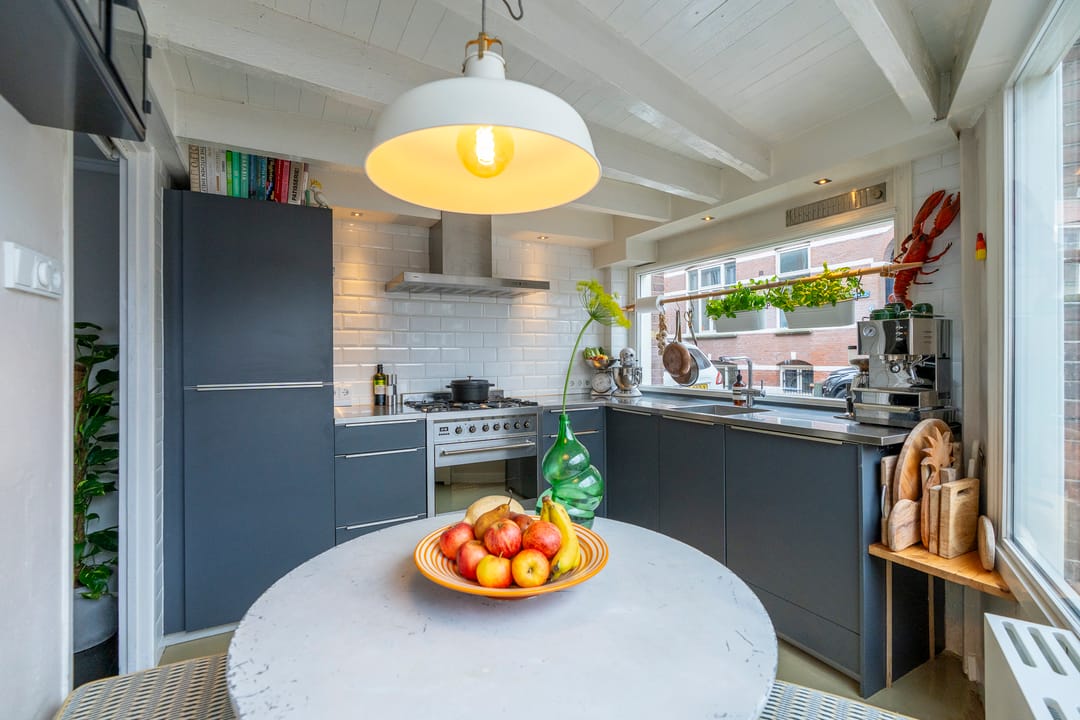 Foto 11 van Adelaarstraat 45