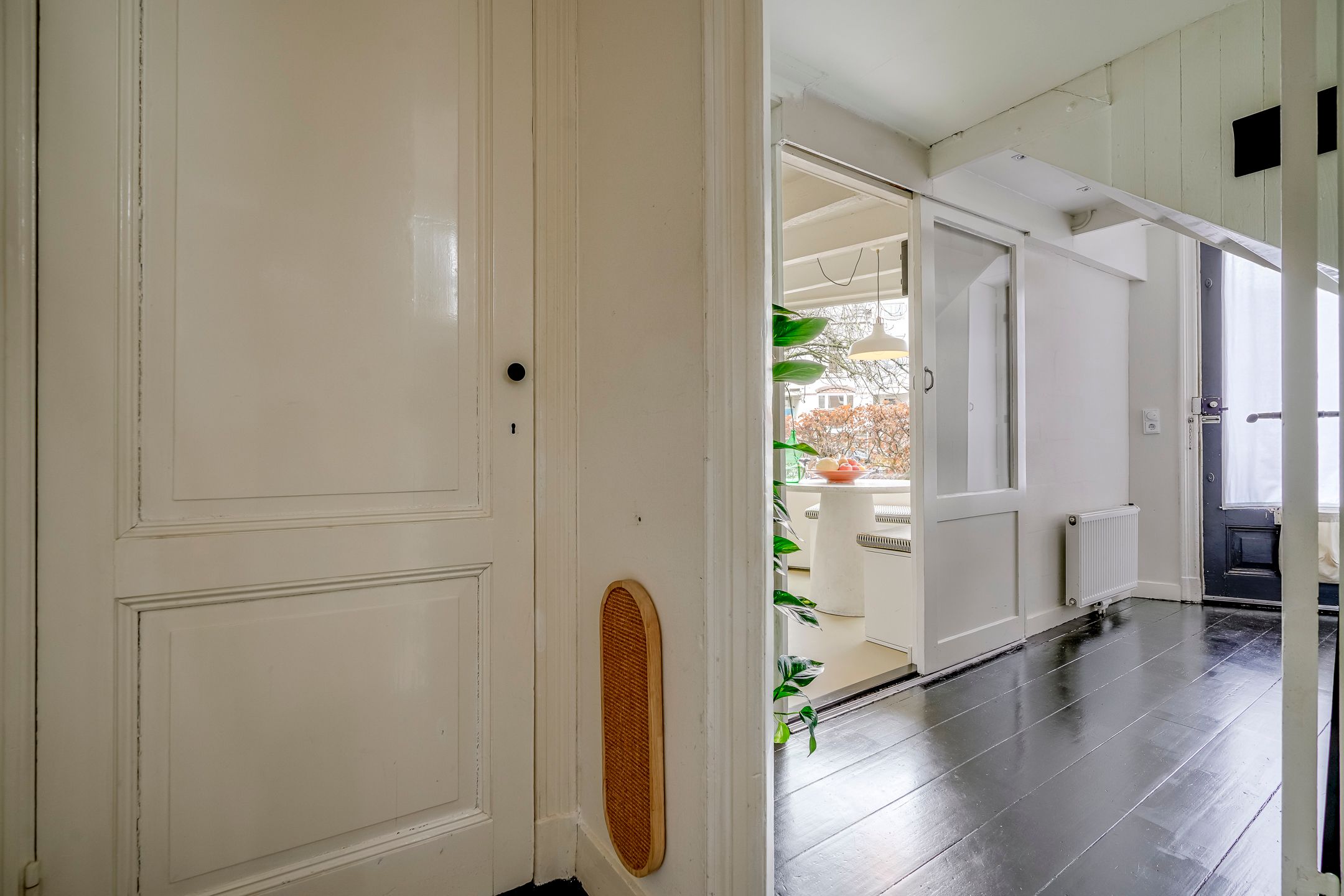 Foto 12 van Adelaarstraat 45