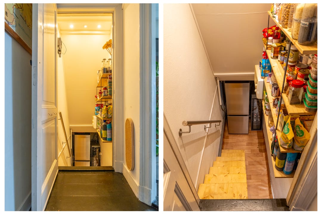 Foto 13 van Adelaarstraat 45