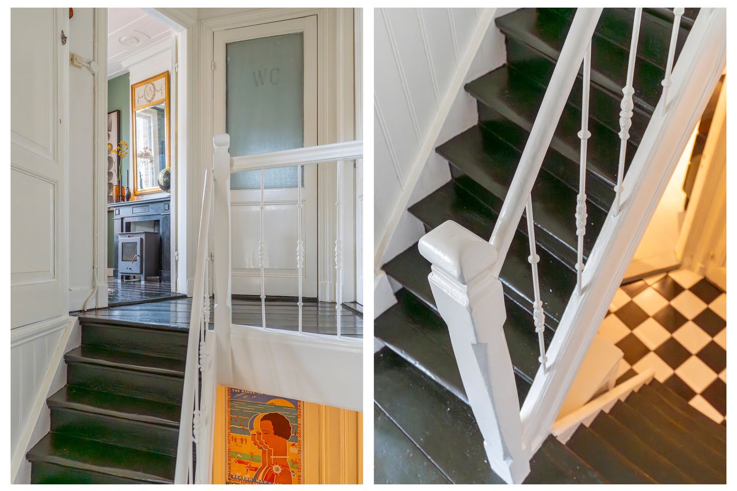 Foto 14 van Adelaarstraat 45