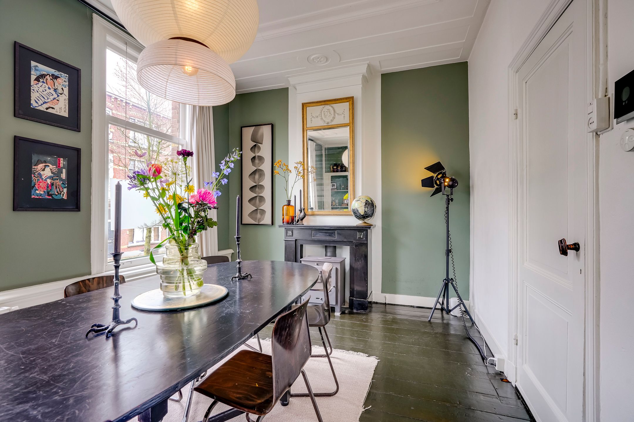 Foto 15 van Adelaarstraat 45