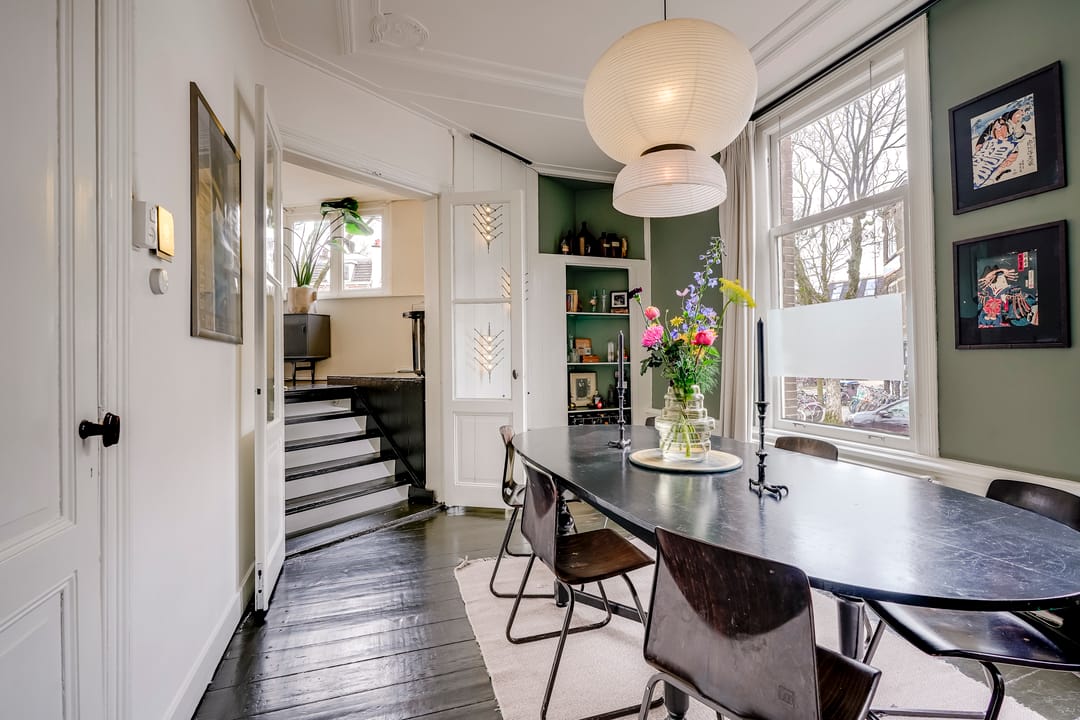 Foto 16 van Adelaarstraat 45