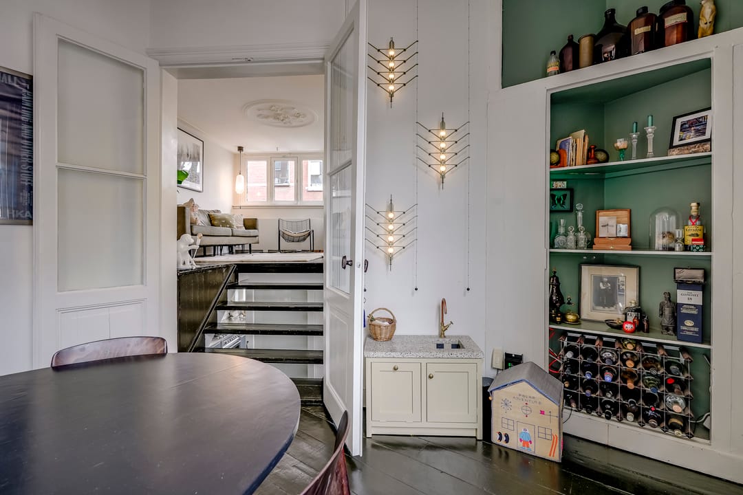 Foto 17 van Adelaarstraat 45