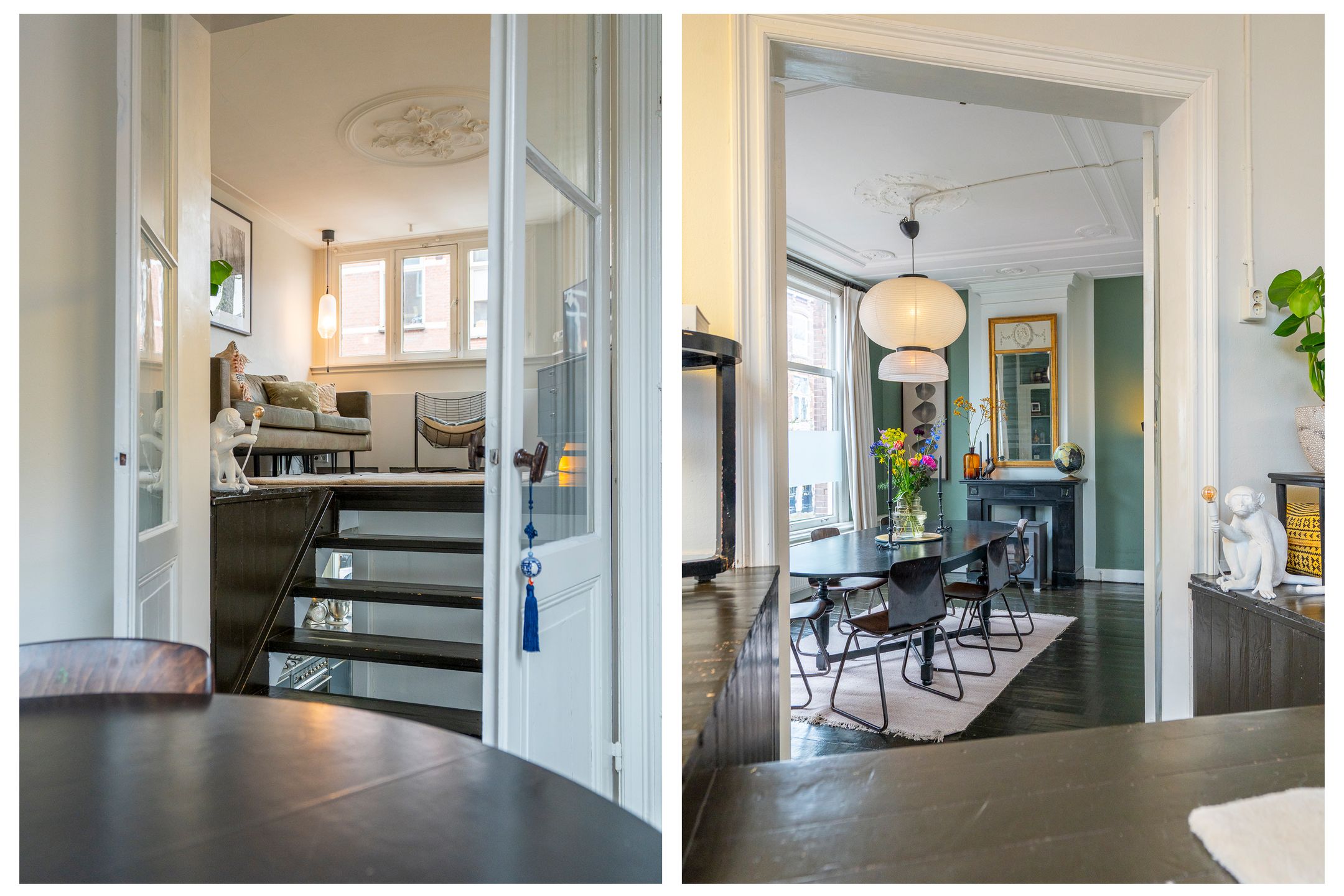 Foto 18 van Adelaarstraat 45