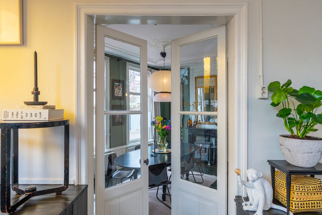 Foto 22 van Adelaarstraat 45