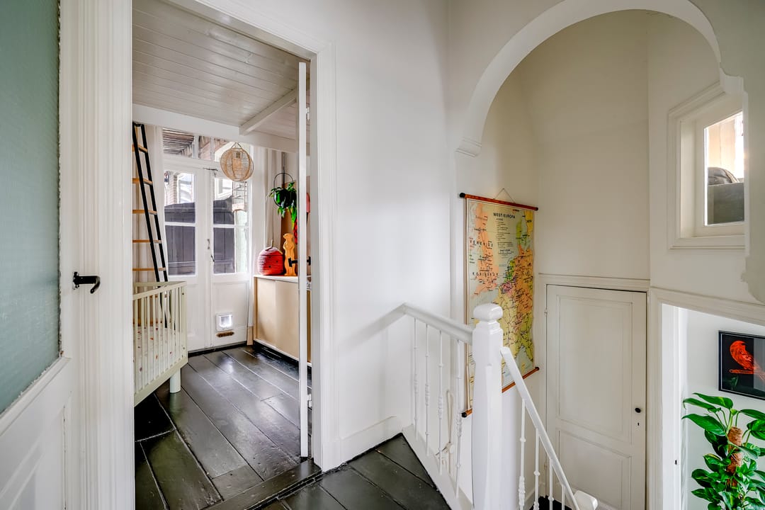 Foto 23 van Adelaarstraat 45