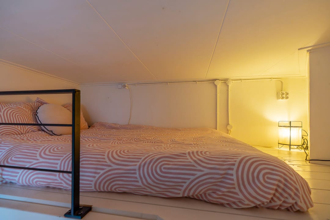 Foto 26 van Adelaarstraat 45