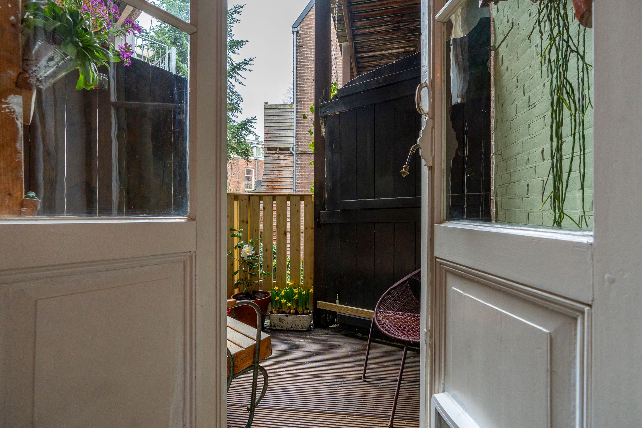 Foto 27 van Adelaarstraat 45