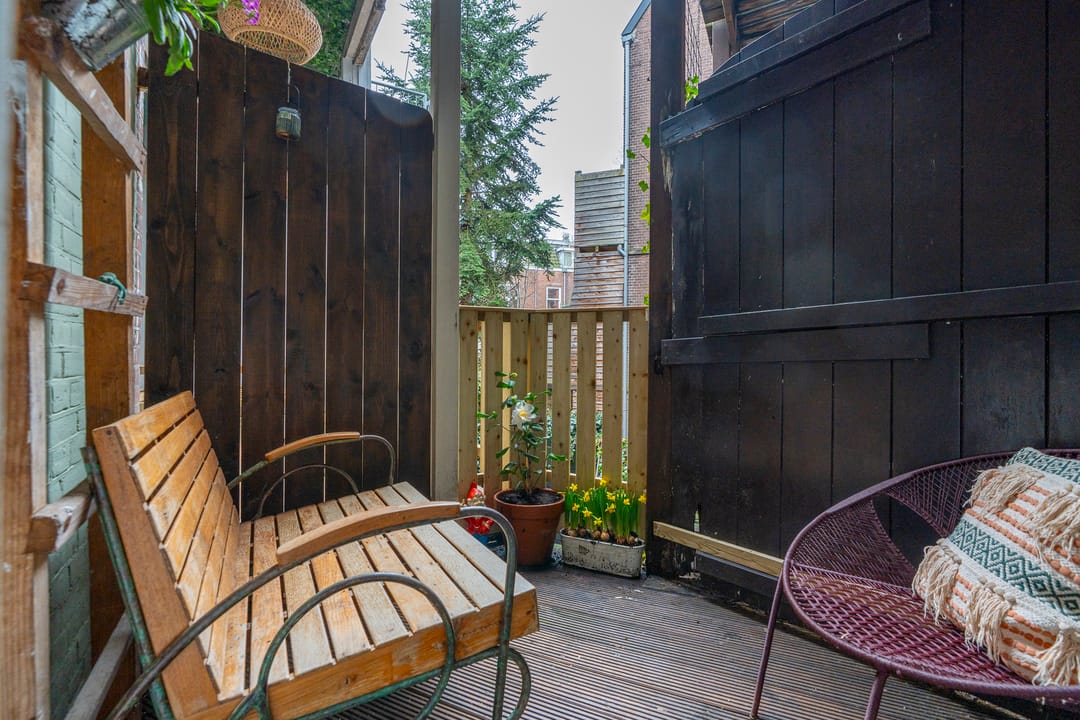 Foto 28 van Adelaarstraat 45