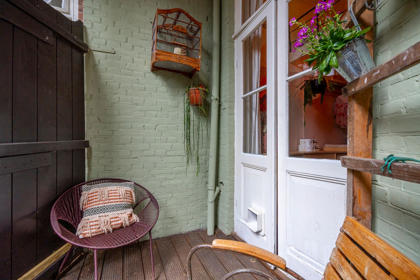 Foto 29 van Adelaarstraat 45