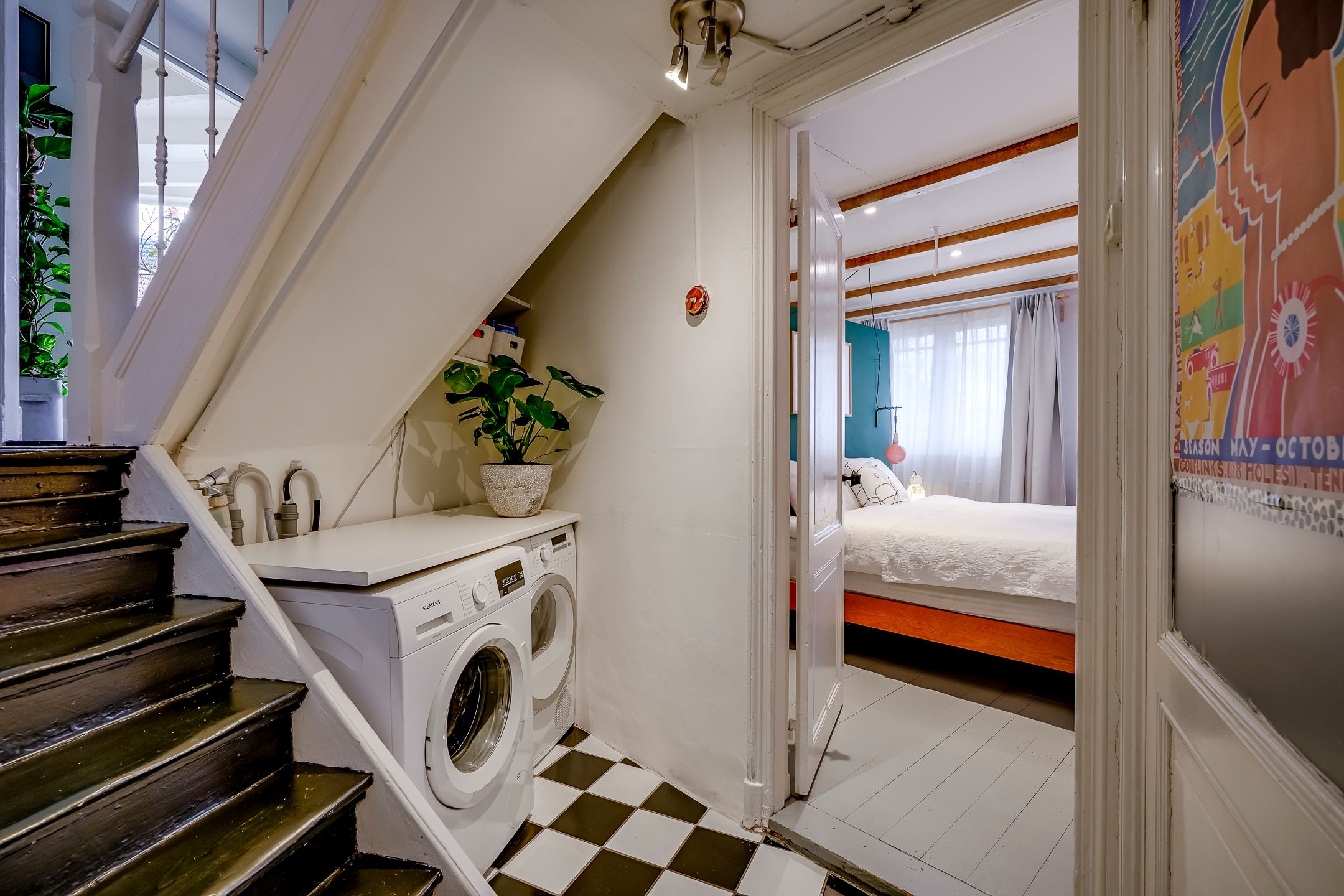 Foto 30 van Adelaarstraat 45