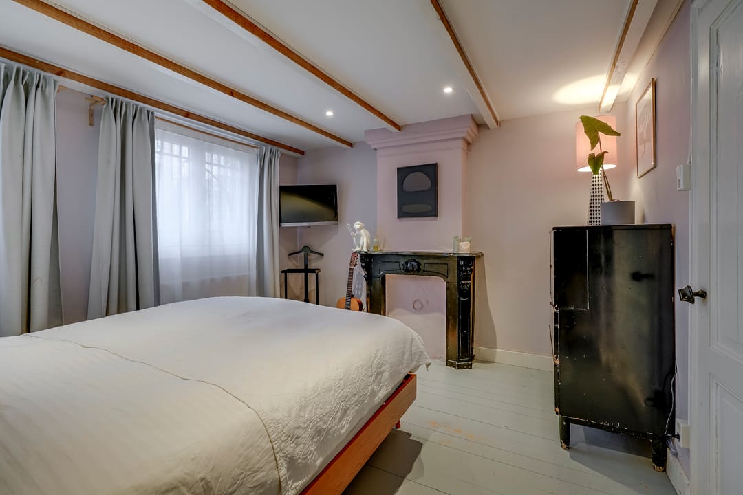 Foto 31 van Adelaarstraat 45