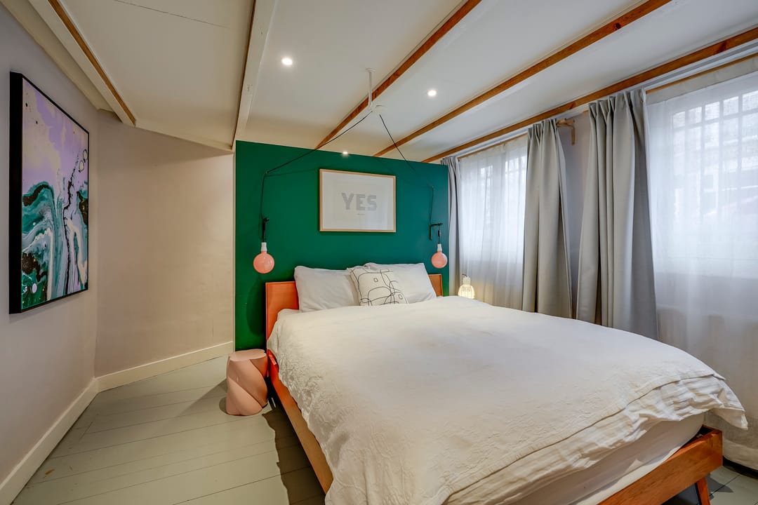 Foto 32 van Adelaarstraat 45