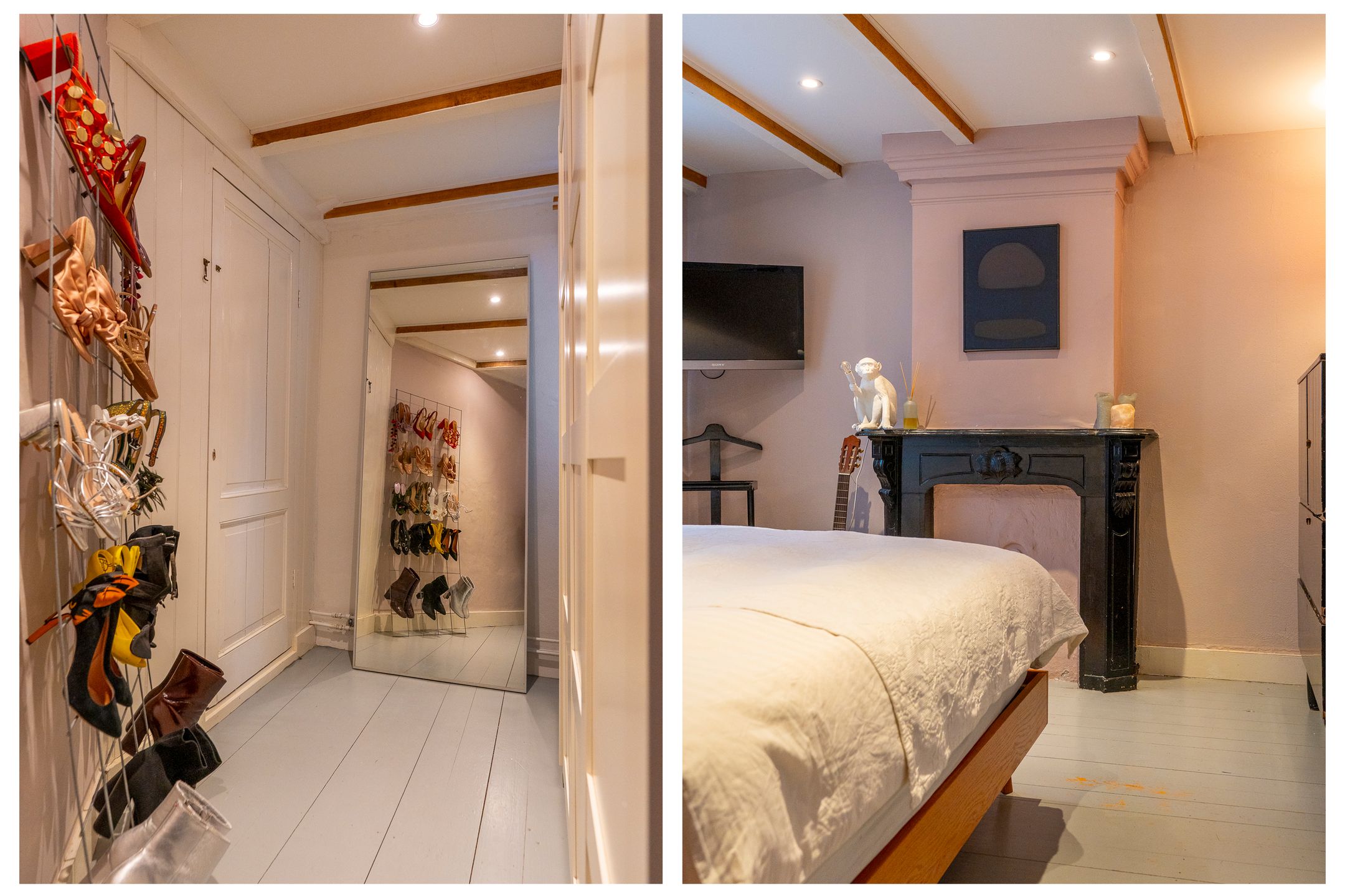 Foto 33 van Adelaarstraat 45