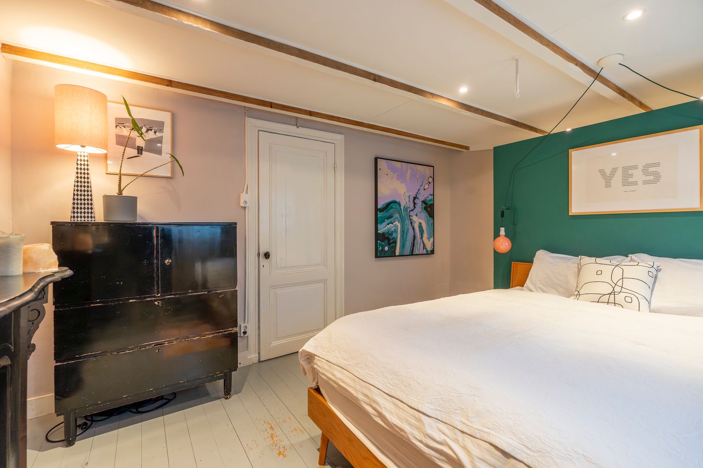 Foto 34 van Adelaarstraat 45