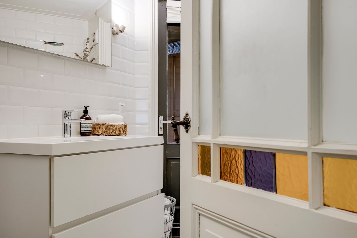 Foto 35 van Adelaarstraat 45