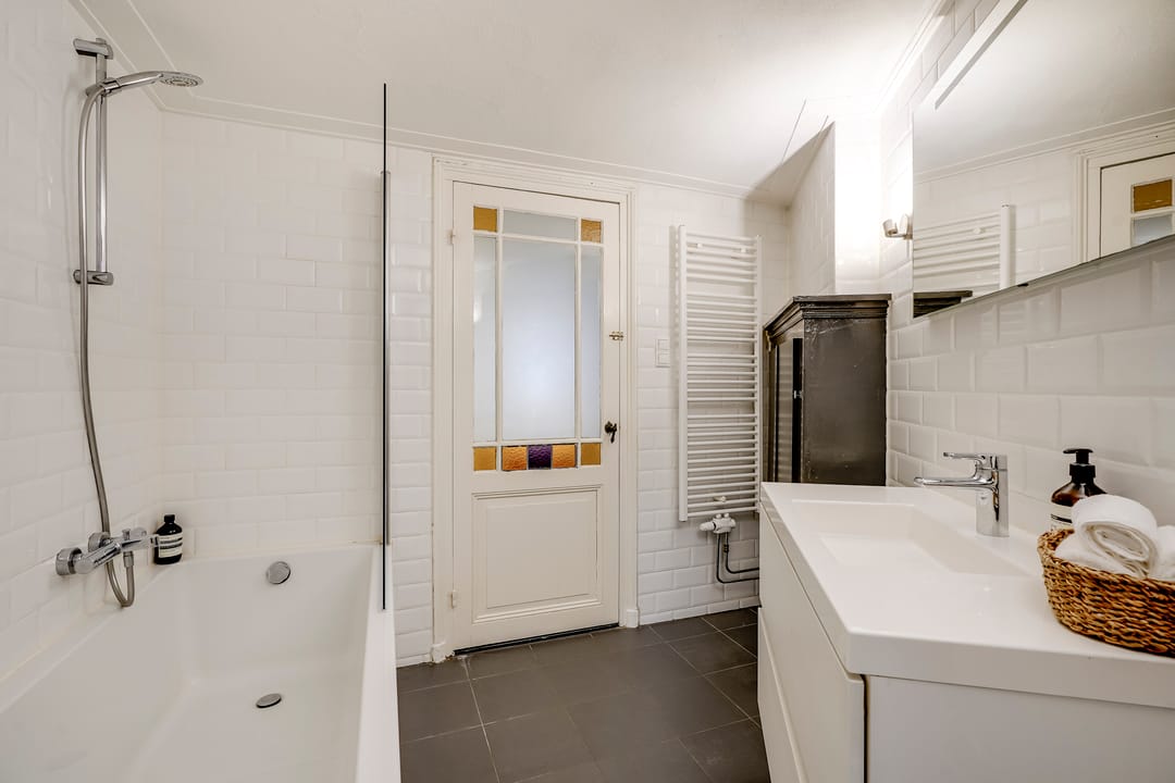 Foto 37 van Adelaarstraat 45