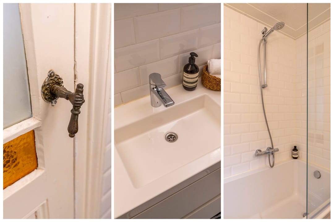 Foto 38 van Adelaarstraat 45