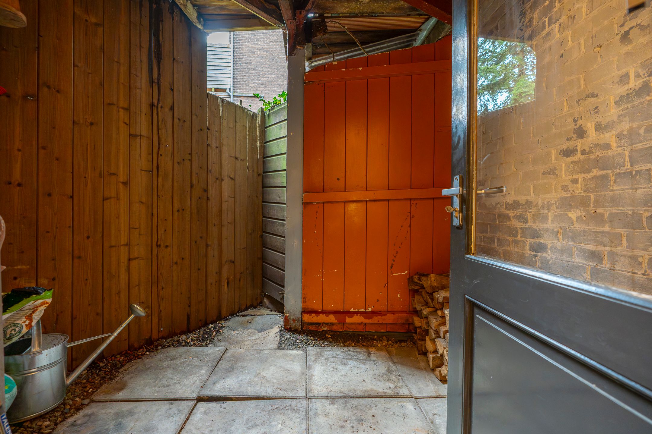 Foto 39 van Adelaarstraat 45