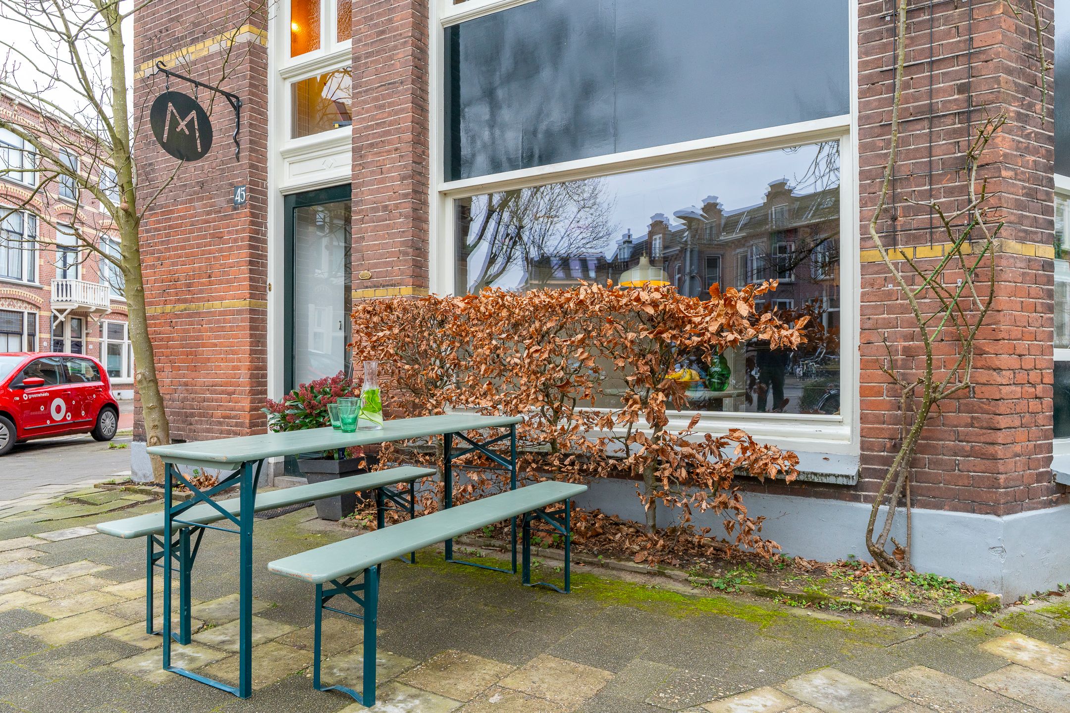 Foto 42 van Adelaarstraat 45