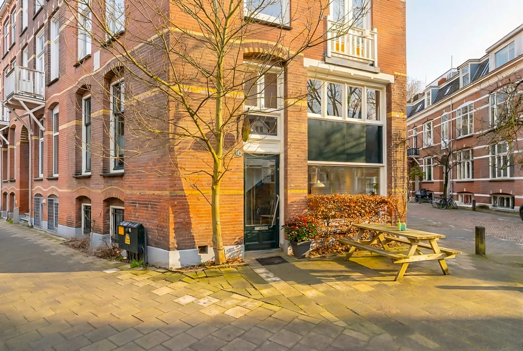 Foto 41 van Adelaarstraat 45