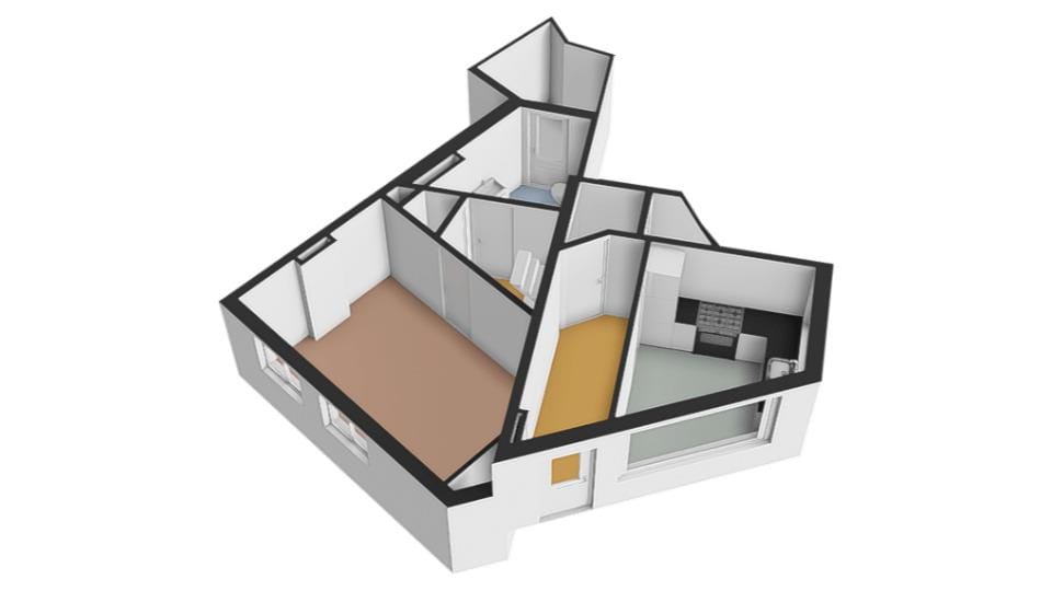 Foto 53 van Adelaarstraat 45