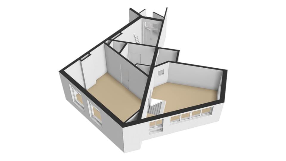 Foto 55 van Adelaarstraat 45