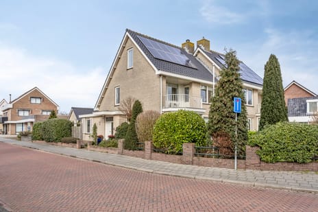 De Vlashoven thumbnail