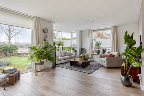 De Vlashoven 2 secondary image