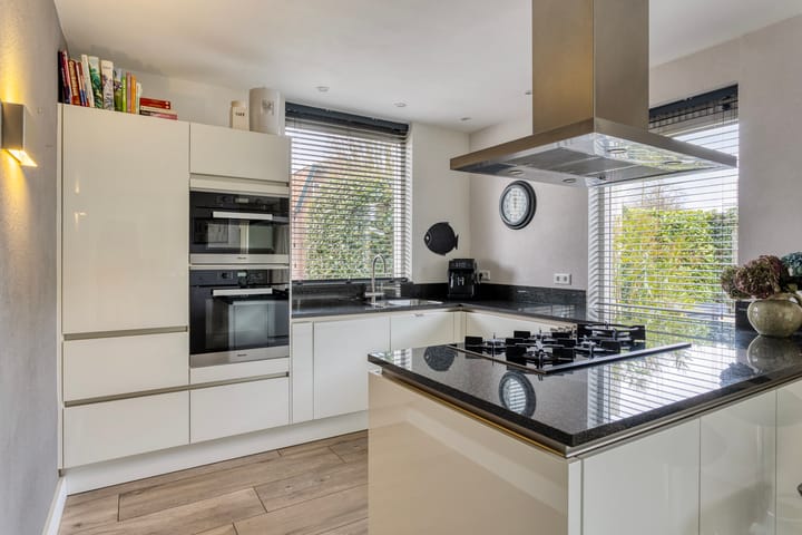 Photo 3 of De Vlashoven 2